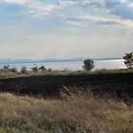 1 Bed Apt, Close To * Ravda
